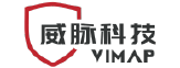 Vimap Logo